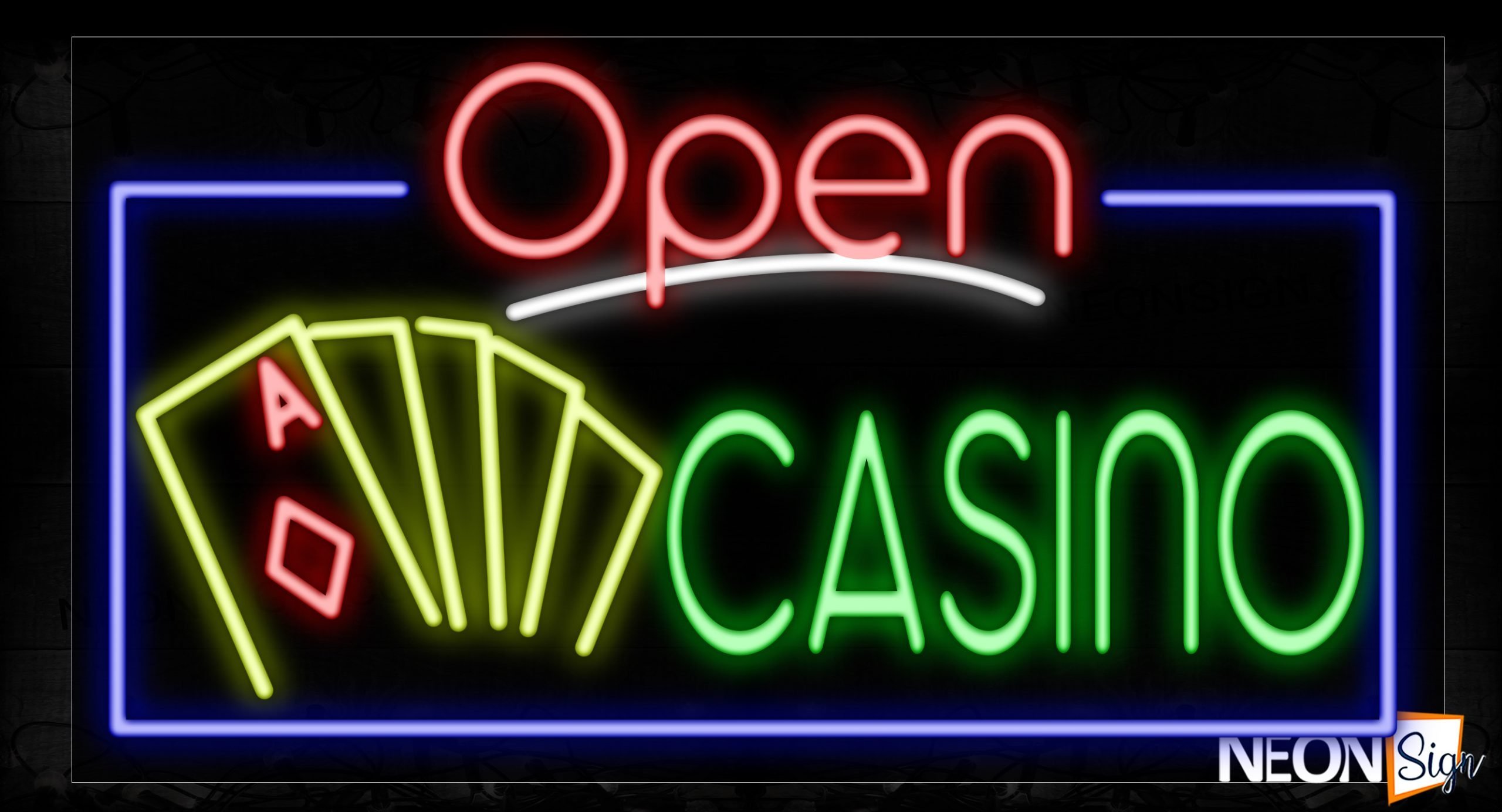 Filipino player browsing bingo cash sports betting options on mobile