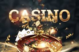 Filipino player using mobile phone to play fish shooting game on bingo cash