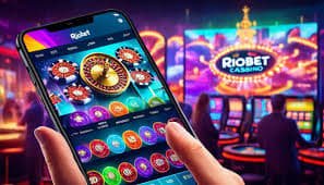 bingo cash platform overview showing sports betting and slot games for Filipino players