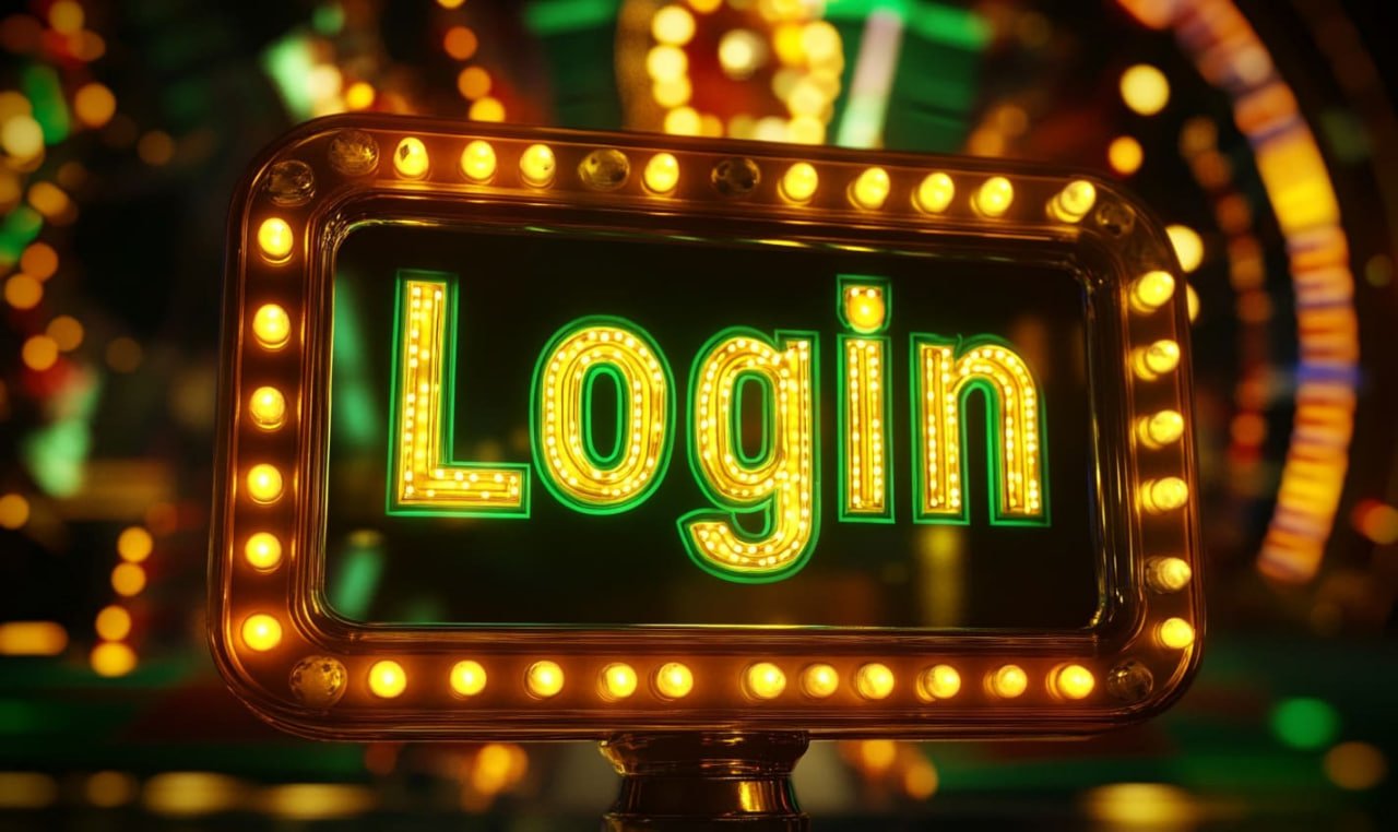 Overview of bingo cash game categories including sports betting, slots, and fish games