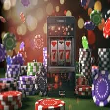 Step-by-step guide to placing a bet on bingo cash platform