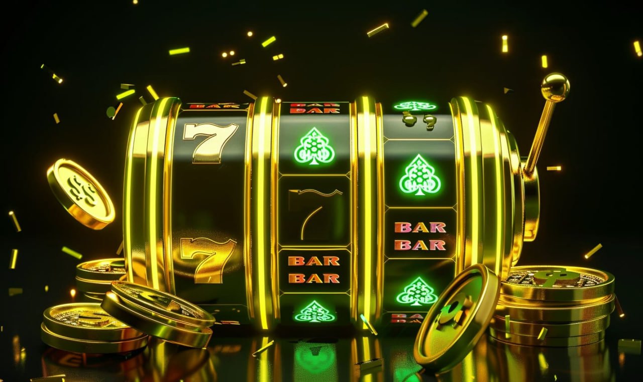 bingo cash fish game arcade shooting gameplay on mobile for Filipino players