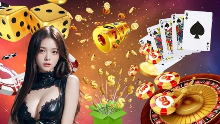 Step-by-step slot game setup on bingo cash platform for Philippines