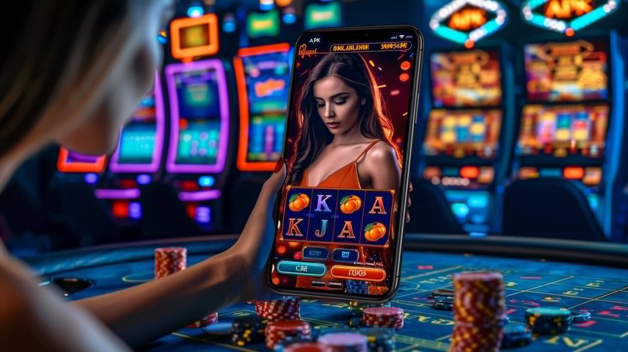 bingo cash sports section showing live basketball and football matches for Filipino fans