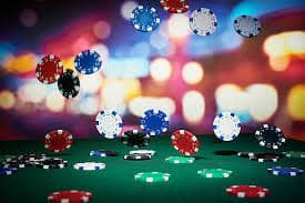 bingo cash deposit and withdrawal overview for Philippine peso payments