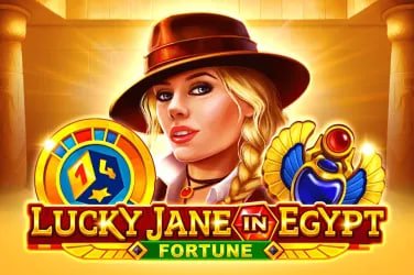 Filipino player browsing sports betting markets on bingo cash mobile browser