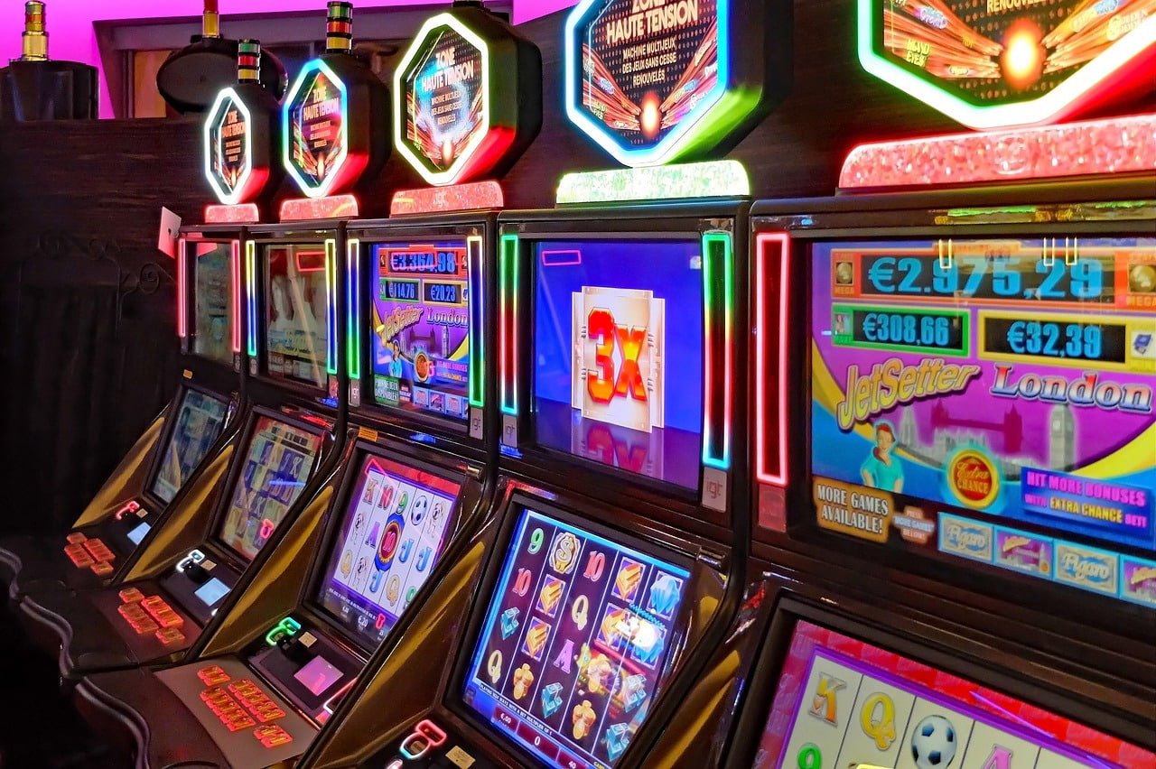bingo cash platform designed for Filipino players with local sports and mobile access